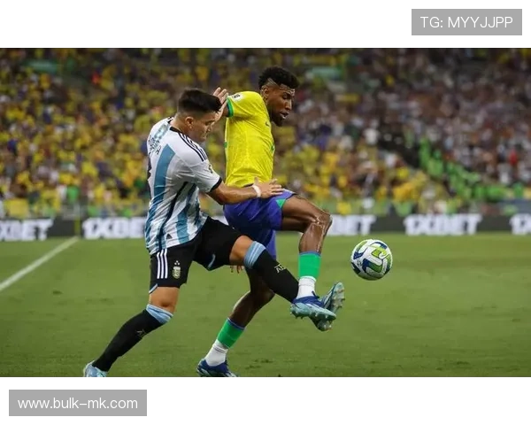 安切洛蒂战术灵活应对强敌，球队展现惊人适应力