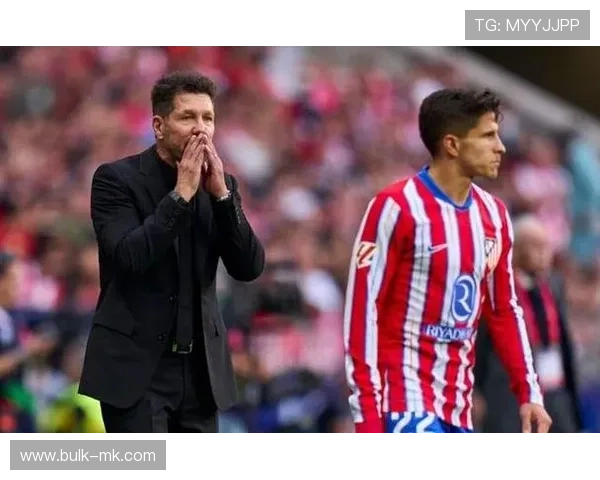 西蒙尼战术精妙执行，球队逆袭取胜引关注