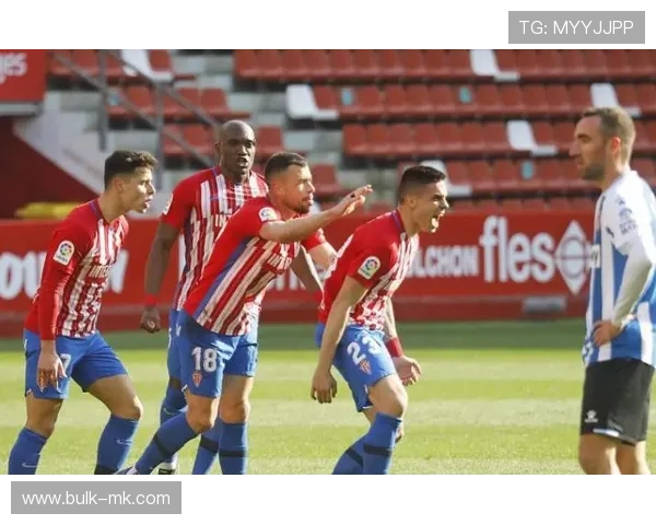 加维展现领袖风采，西班牙队长潜力备受瞩目