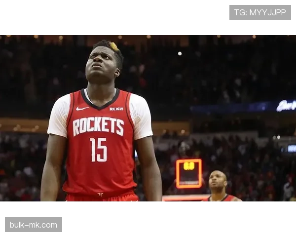 卡佩拉季后赛防守强势崛起,成球队禁区屏障 卡佩拉季后赛防守强势崛起,成球队禁区屏障