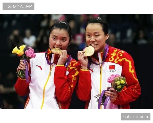 赵芸蕾国家队核心风采再现，助力中国羽毛球队再创辉煌