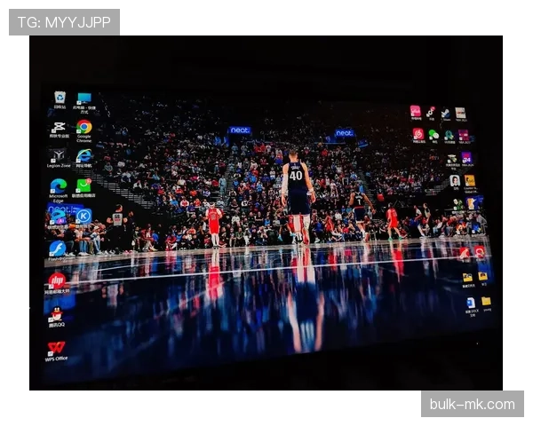 球馆迎新名：快船新主场英特尔球馆正式揭幕