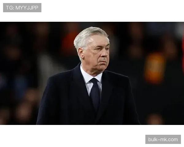 安切洛蒂与穆里尼奥：两大名帅执教理念与生涯轨迹对比引热议