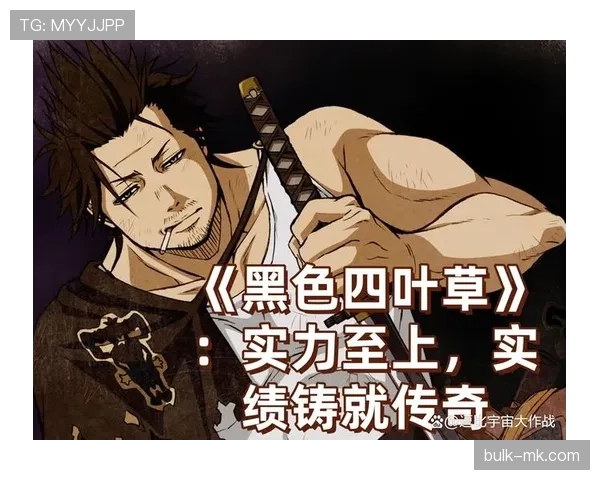 永恒对决再回溯:马尔蒂尼经典之战铸就足坛传奇 永恒对决再回溯:马尔蒂尼经典之战铸就足坛传奇