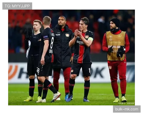 科瓦契奇状态回升，出色表现助力球队晋级再创新里程碑