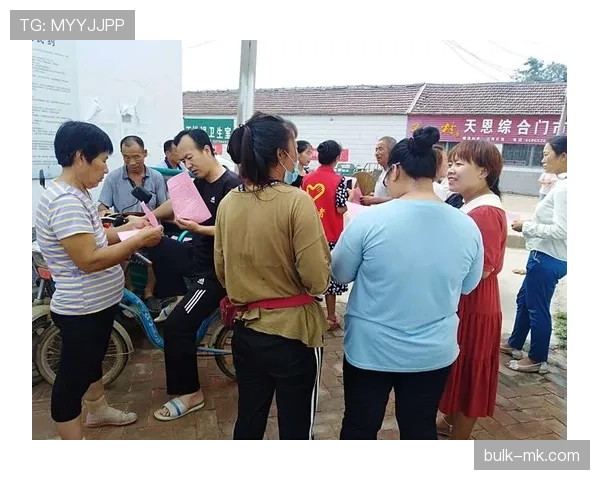 深度解析布雷斯特防线：战术革新筑牢后防，助力球队未来表现更趋稳定