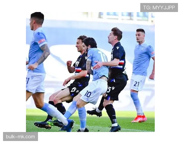 布鲁诺状态回暖闪耀欧洲杯，助国家队强势挺进决赛