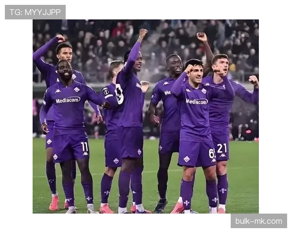 萨内状态回暖助球队逆转取胜 进攻威胁尽显锋芒