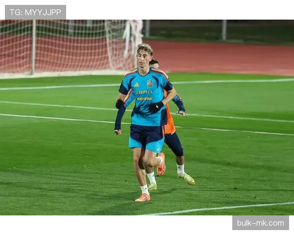 皇马进攻火力全开，状态回暖彰显争冠实力