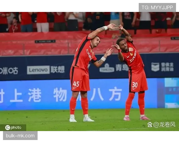 激战正酣：本周足坛赛事精彩纷呈，焦点对决引热议