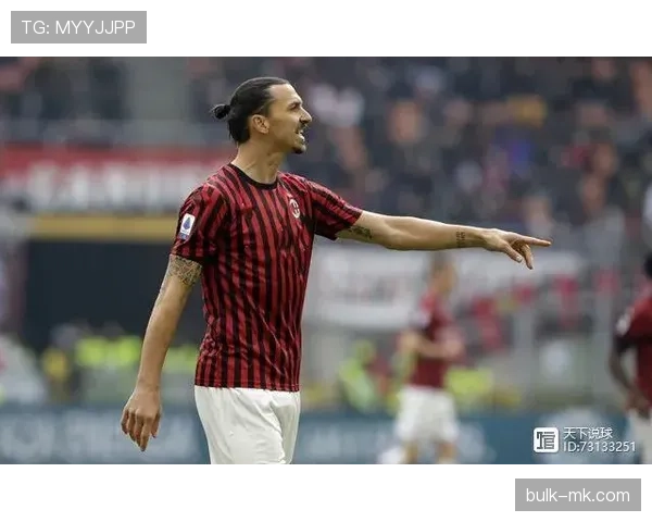 桑普多利亚边路进攻火力全开，强势斩获关键三分