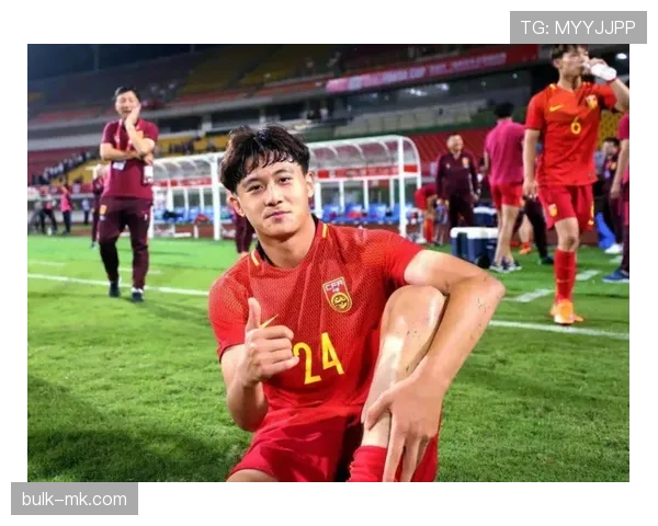 权昶勋再显锋芒，关键进球助力球队持续提升竞争力