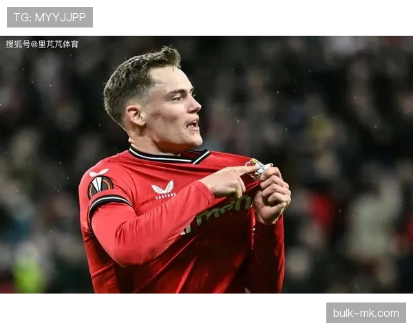 维尔茨再献关键进球，助球队强势回暖豪取连胜