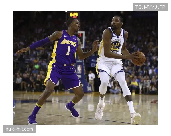 德比郡迎战布莱恩克拉夫，季后赛席位争夺白热化