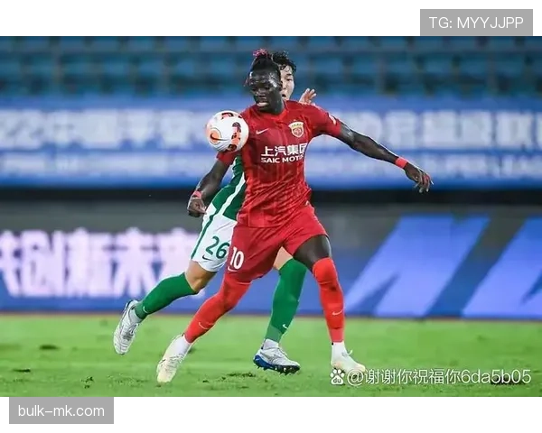 德甲新援身价飙升,转会市场聚焦潜力新星表现 德甲新援身价飙升,转会市场聚焦潜力新星表现