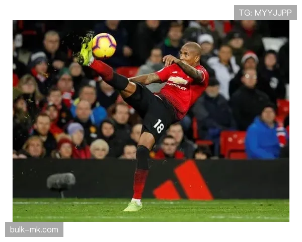 英超富勒姆传奇：重温辉煌岁月，展望未来新篇章