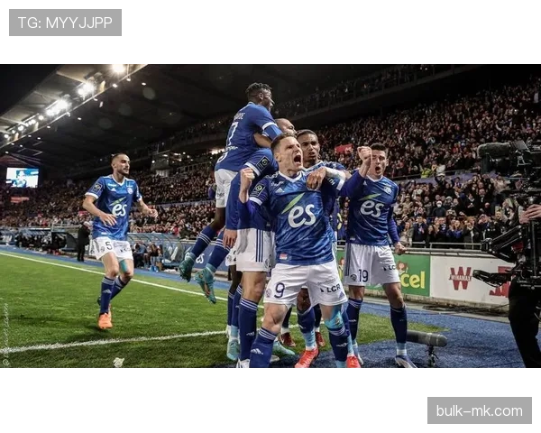 沙勒罗瓦攻防兼备力克强敌，关键胜利彰显球队实力