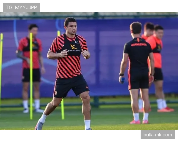 海伦芬核心球员状态回暖，球队剑指胜利重燃争胜希望