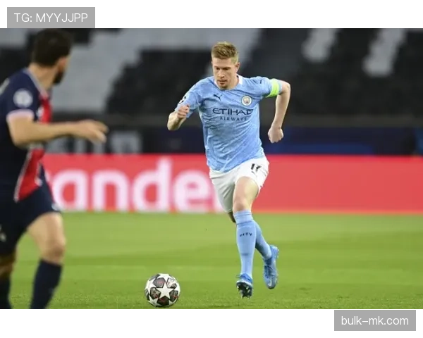 科比·梅努状态回暖，闪耀英超赛场展现巨星潜质