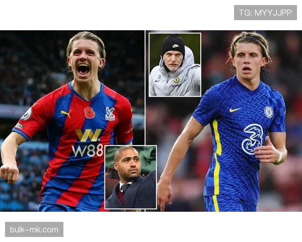 科迪·加克波状态回暖,关键进球助球队斩获英超重要胜利 科迪·加克波状态回暖,关键进球助球队斩获英超重要胜利