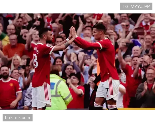 欧本新赛季展望:新星崛起引关注,球队竞技状态成焦点 欧本新赛季展望:新星崛起引关注,球队竞技状态成焦点