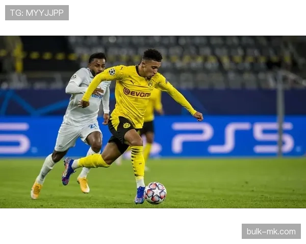 莱比锡新星拉菲尼亚状态回暖，助球队锁定季后赛席位