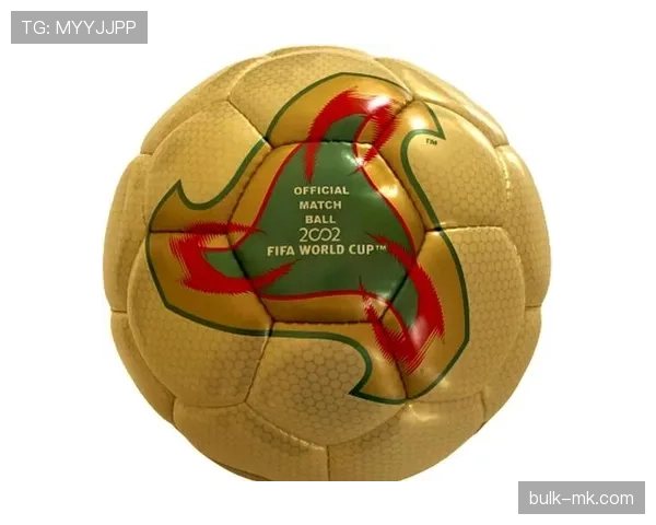 特温青训持续发力,打造未来足球明星摇篮 特温青训持续发力,打造未来足球明星摇篮