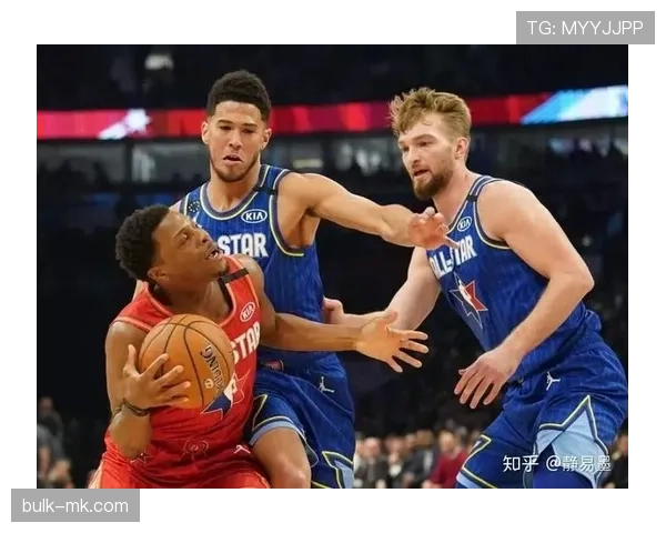 沃克战术适配性分析:企业如何优化战略以应对快速变化的市场环境 沃克战术适配性分析:企业如何优化战略以应对快速变化的市场环境