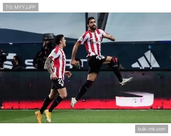 毕巴中场近期组织层面表现亮眼,转会市场关注度持续提升 毕巴中场近期组织层面表现亮眼,转会市场关注度持续提升