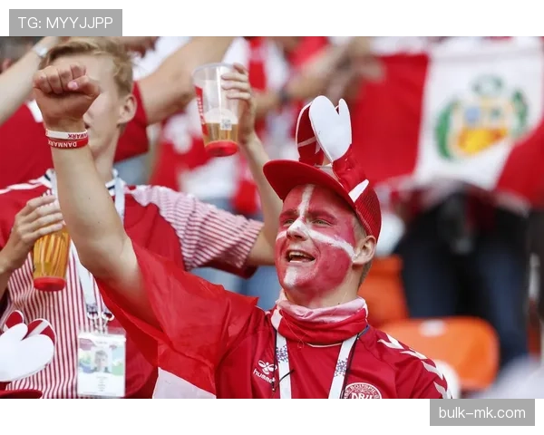秘鲁队世界杯前景：近期状态回暖，竞争力增强值得关注