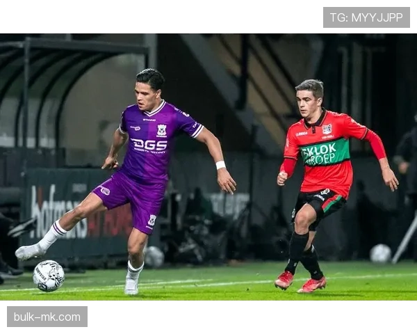 洛伦特中场价值凸显 本赛季表现稳健