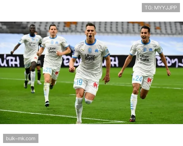 洛里昂本赛季表现稳健，防守端持续提升竞争力