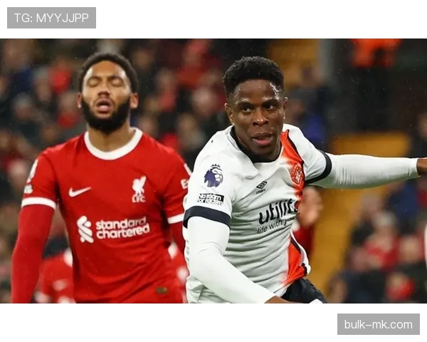 英超乔·戈麦斯