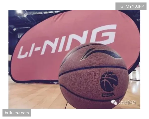 特拉布宗体育防守体系