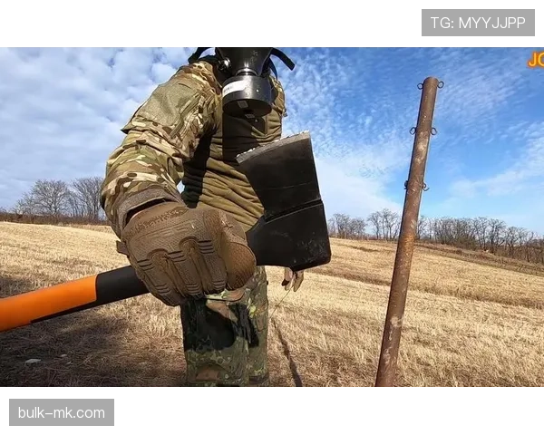 芬兰卡内瓦队长