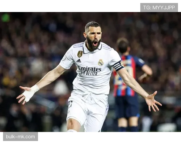 皇马队史传奇：本泽马能否进入最伟大阵容？