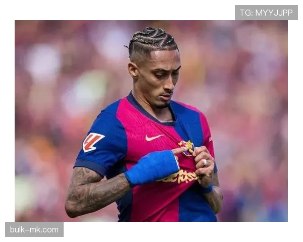 拉菲尼亚：从巴西低级别联赛起步的逆袭之路