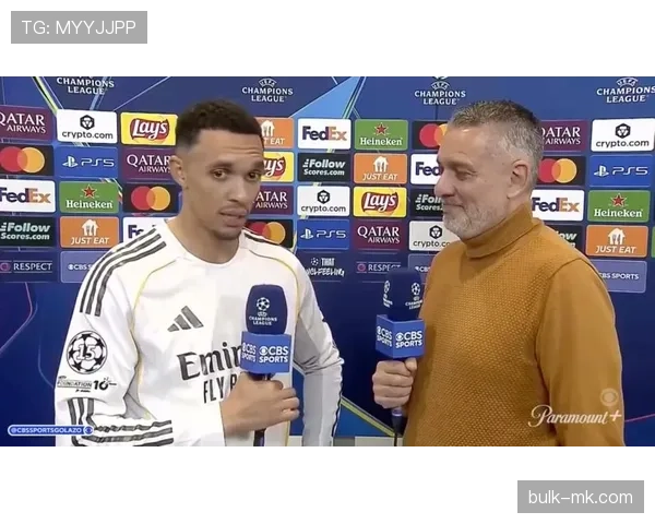 特伦特·亚历山大-阿诺德对比阿什拉夫：组织与速度差异