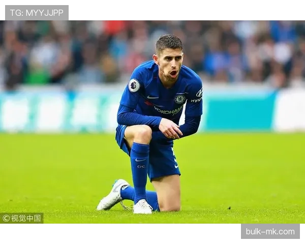 琼阿梅尼与若日尼奥的节奏掌控方式有何差异