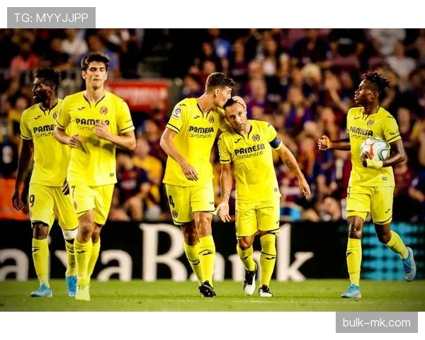 登贝莱vs贝尔：速度冲击时代，边路爆破手的战术角色差异