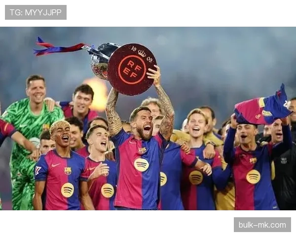 巴萨防线稳定性隐患持续存在，对赛季走势形成制约