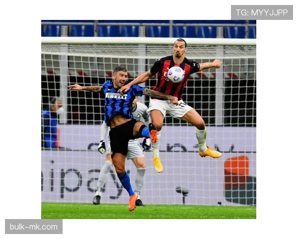 恩德里克禁区跑位解析