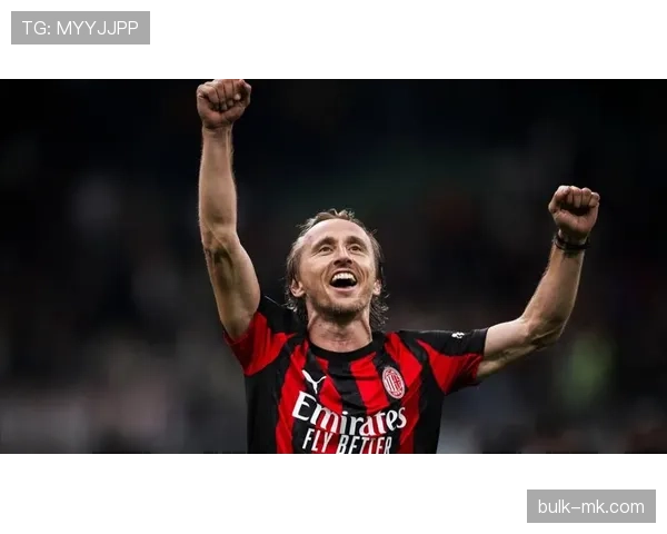 琼阿梅尼 vs 莫德里奇：中场经验与比赛掌控力差距在哪