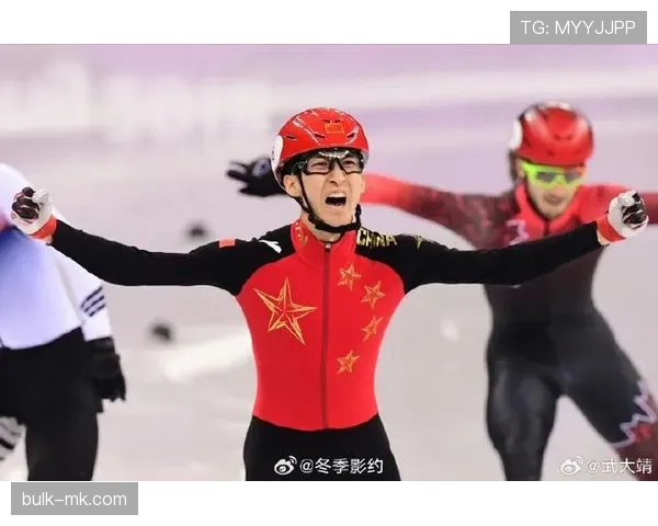 武大靖家里一天电费就得上万?这日子也太奢侈了吧! 武大靖家里一天电费就得上万?这日子也太奢侈了吧!