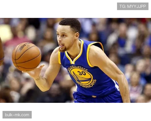 邓突破解围效率提升明显，挡拆后得分率优于队友