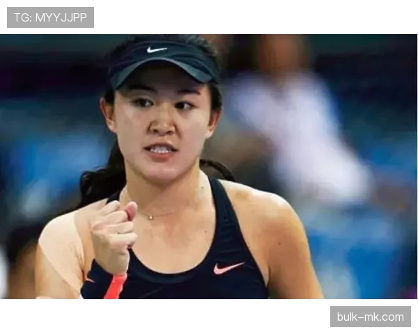 朱琳这日常比赛场还精致，连打个球妆都能安排上？