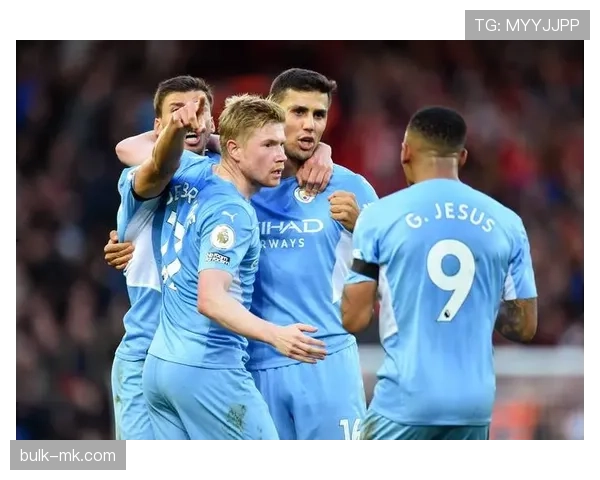 曼城争冠之路面临危机？阵容老化或成为豪门衰退信号