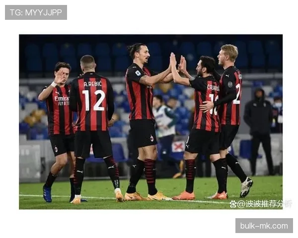 那不勒斯运营争议引发关注，俱乐部内部稳定性面临考验