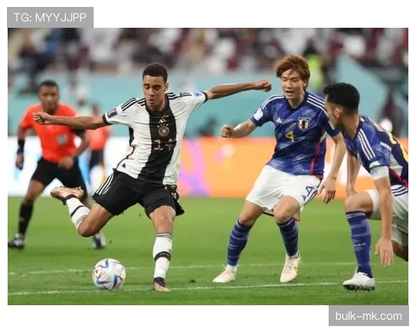 2026世界杯加纳能否延续黑马传奇 非洲劲旅或再造冷门神话