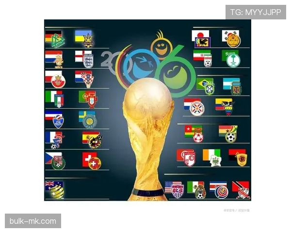 乌拉圭冲击2026美加墨世界杯：阵容前景与出线形势分析